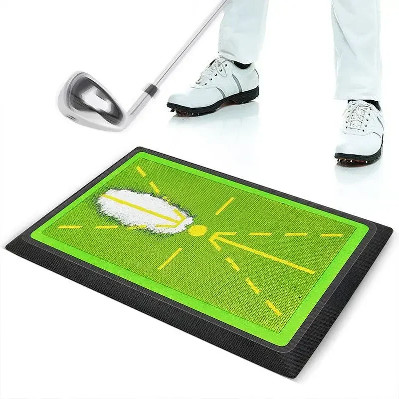 Golf Practice Mat