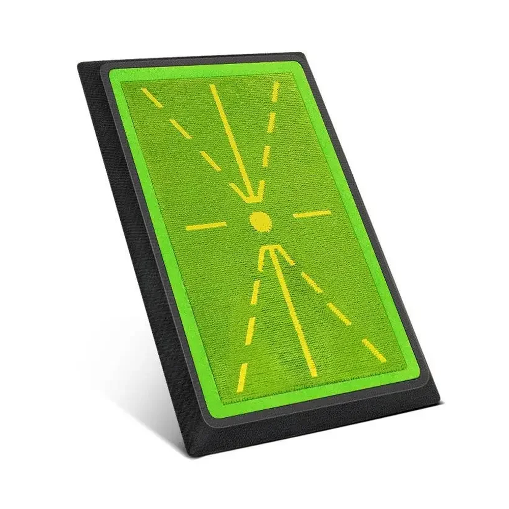 Golf Practice Mat