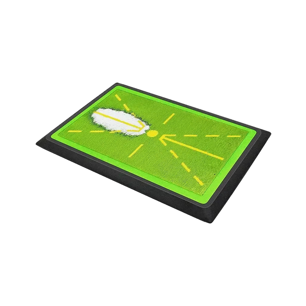 Golf Practice Mat